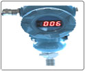 DBS208308ϵЉ׃