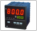SK-808/900系列智能PID調(diào)節(jié)儀