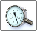 SK-100150ቺ