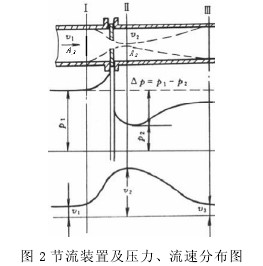 (ji)büٷֲD